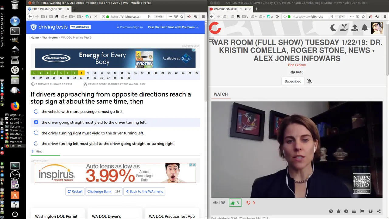 Screenshot at 2019-01-23 00:16:14.png