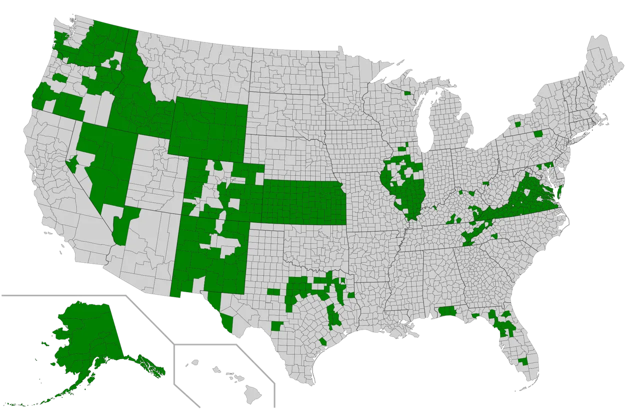 Second_Amendment_Sanctuary_counties.svg.png