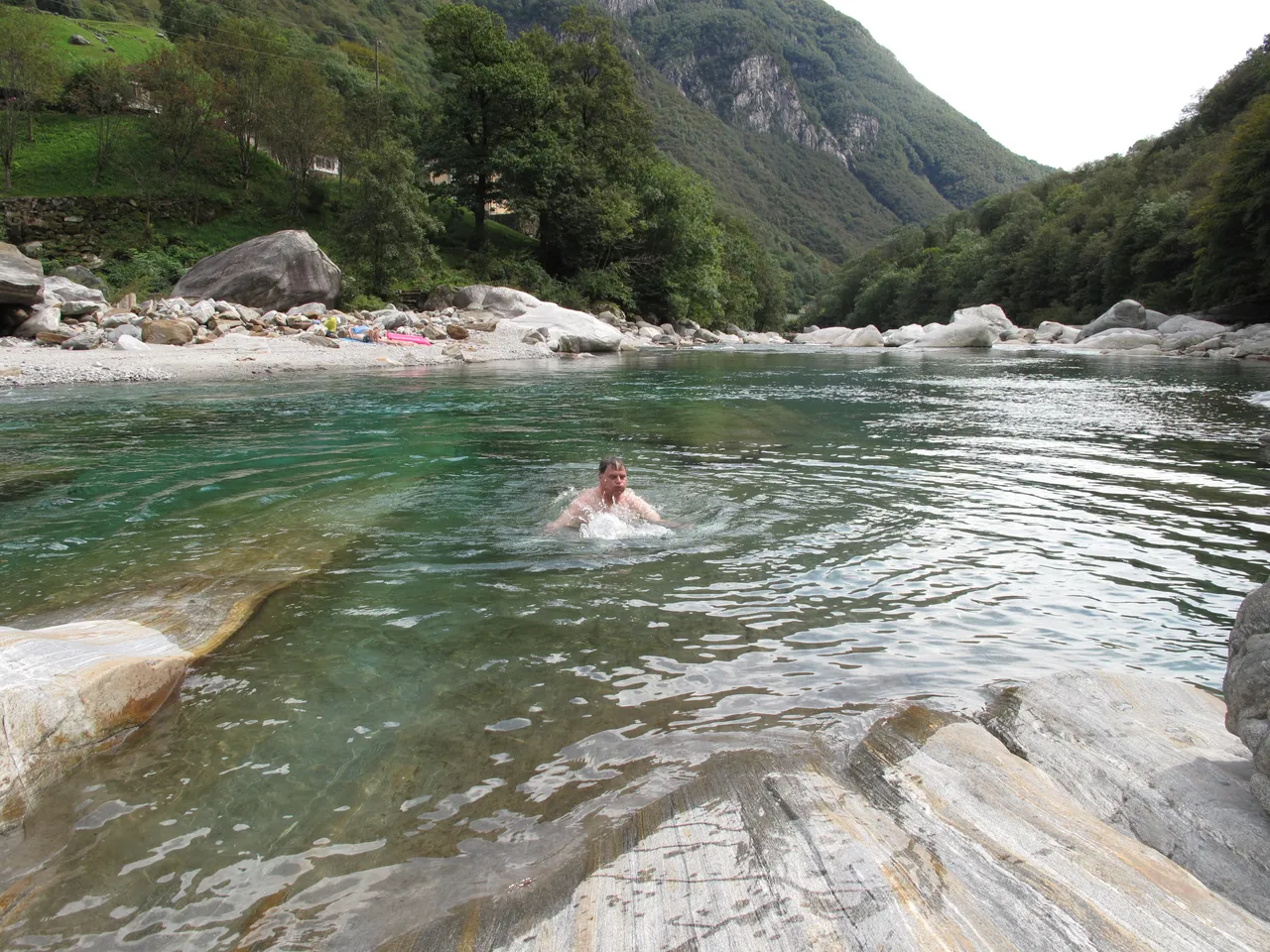 MountainStream16camera download 936.JPG
