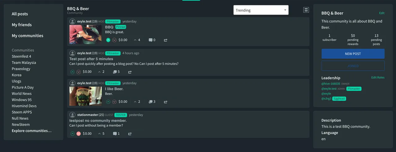 Screenshot 2019-11-12 at 12.32.09.png