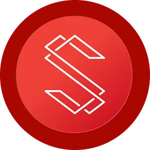 substratum-logo-AF4B3E27DF-seeklogo.com.png
