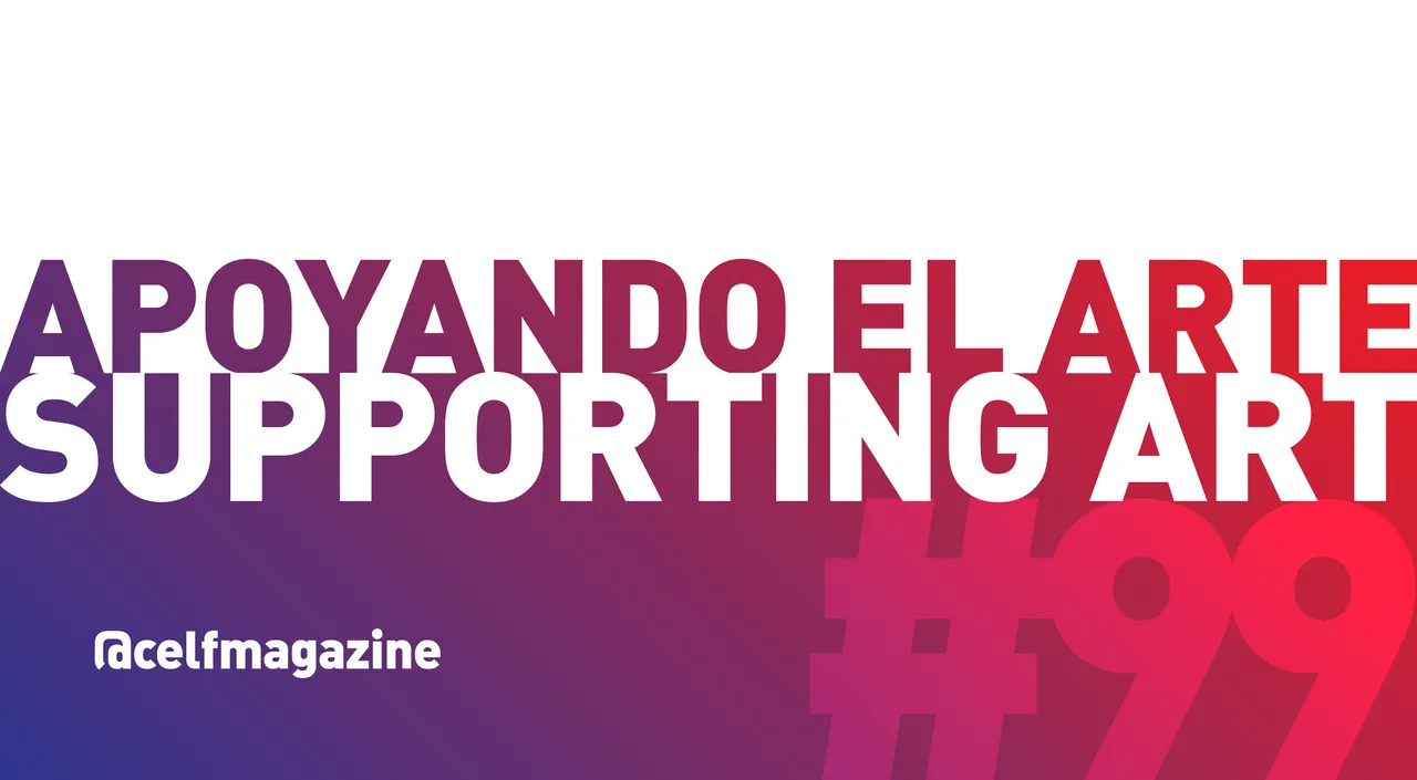 celf banners del 86 al 110-28.jpg