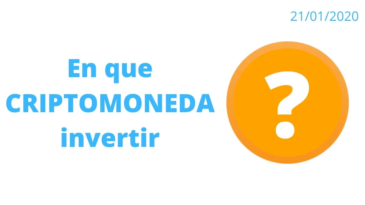 En qué CRIPTOMONEDA invertir.jpg