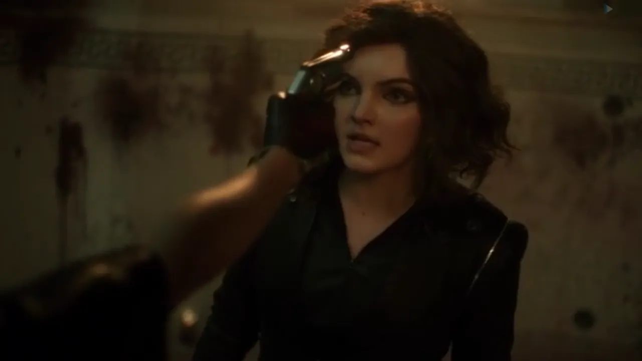 Screenshot at 2019-02-01 00:55:21.png