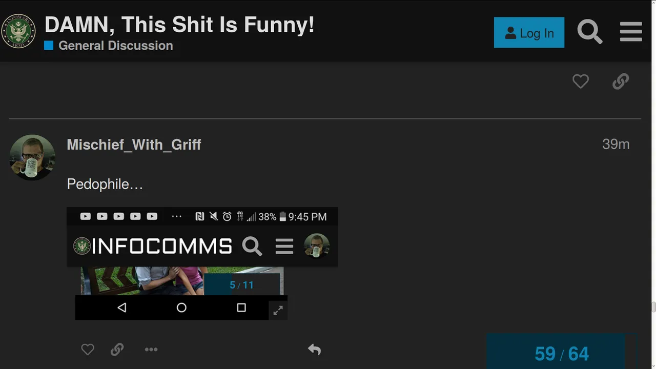 Screenshot at 2019-02-25 21:25:34.png