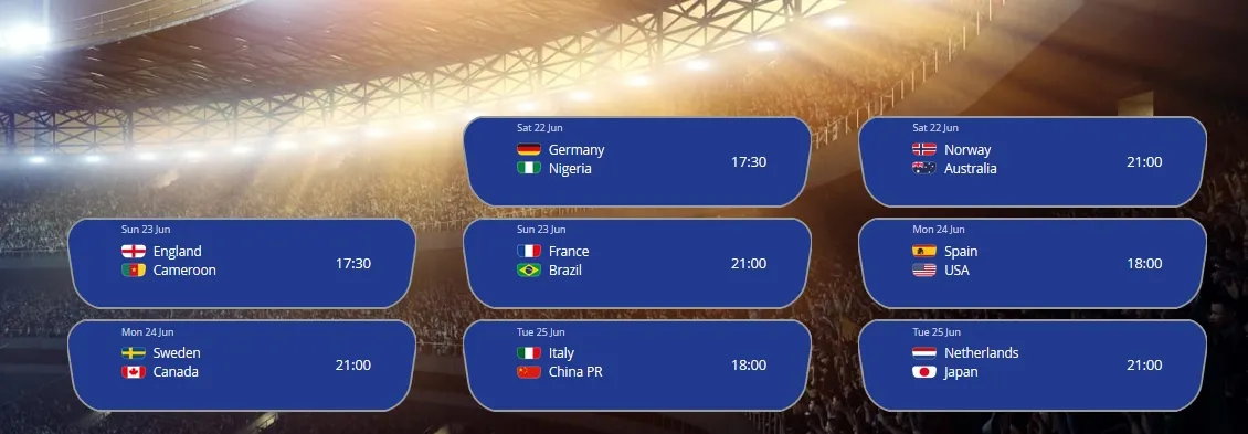 final stage of fifa world cup.jpg