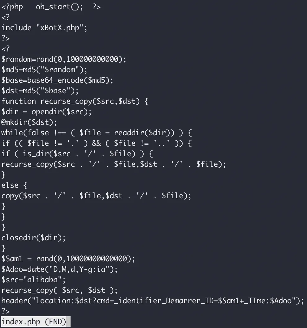 Screenshot 2019-05-24 at 09.57.49.png