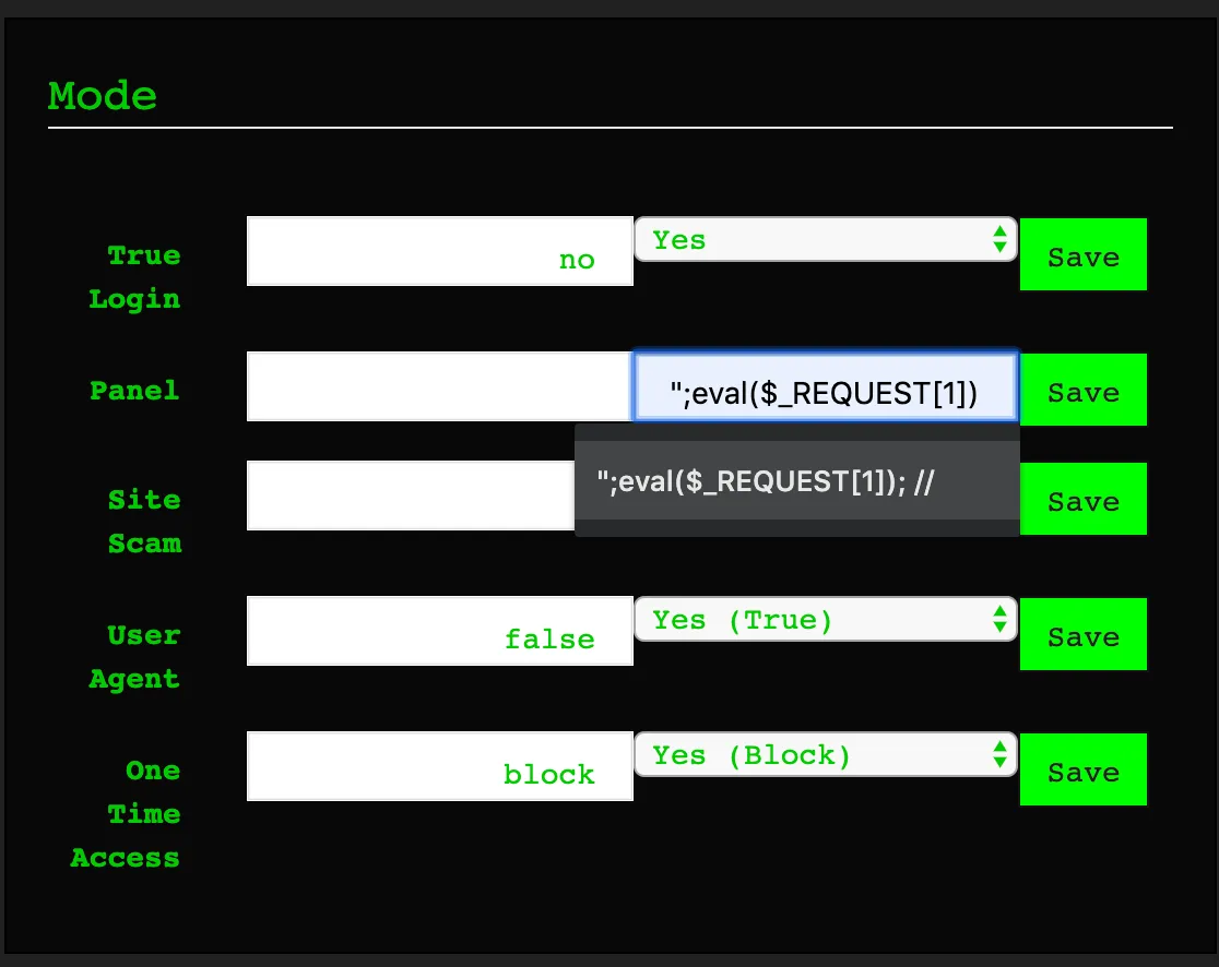 Screenshot 2019-05-25 at 17.05.07.png