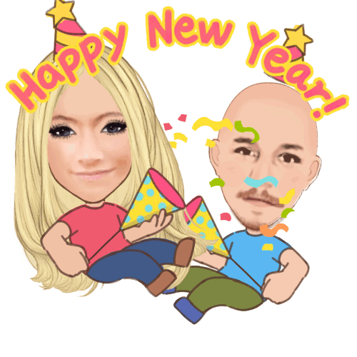 MojiPop_2019122717012006200007302180002.gif