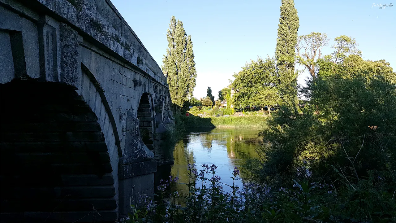 01 Main Thumbnail Atcham Bridge.jpg