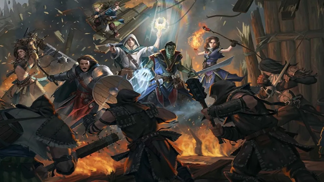 Pathfinder-Kingmaker-turn-based-combact.jpg