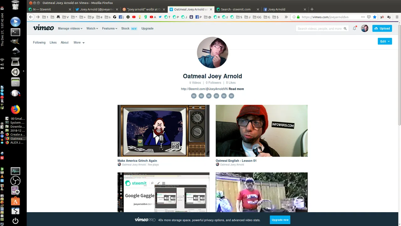 Vimeo Screenshot at 2018-12-27 01:07:42.png