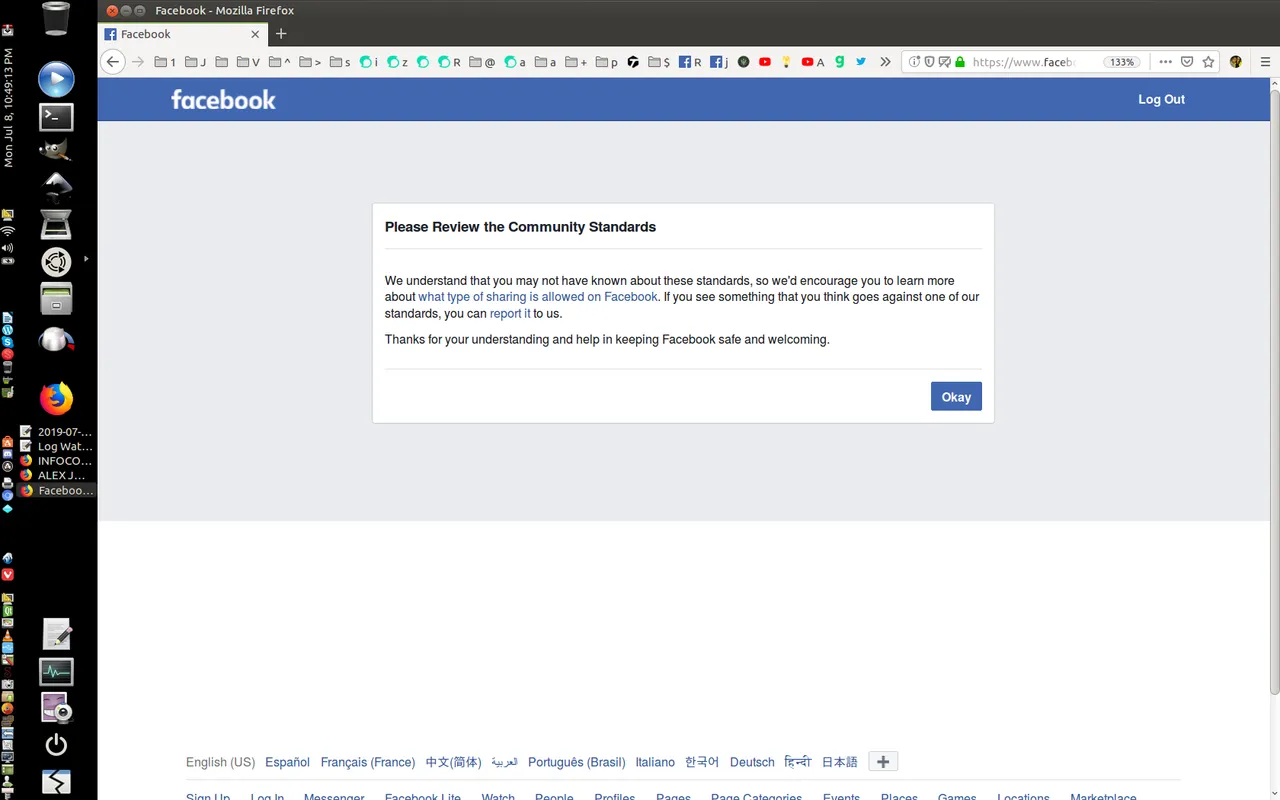Screenshot at 2019-07-08 22:49:13.png