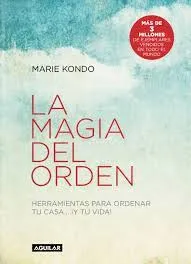 la magia después del orden.jpg