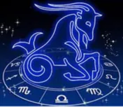 Captura de pantalla (345)_176x153.png