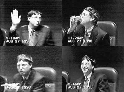 Bill_Gates_-_United_States_v._Microsoft.jpg