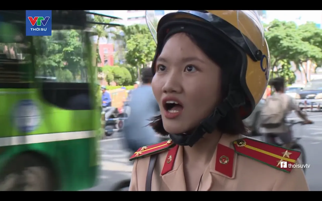Screenshot at 2019-09-06 23:31:37.png