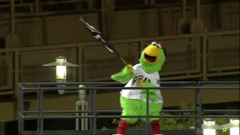 anigif_enhanced-buzz-3260-1376716493-12.gif