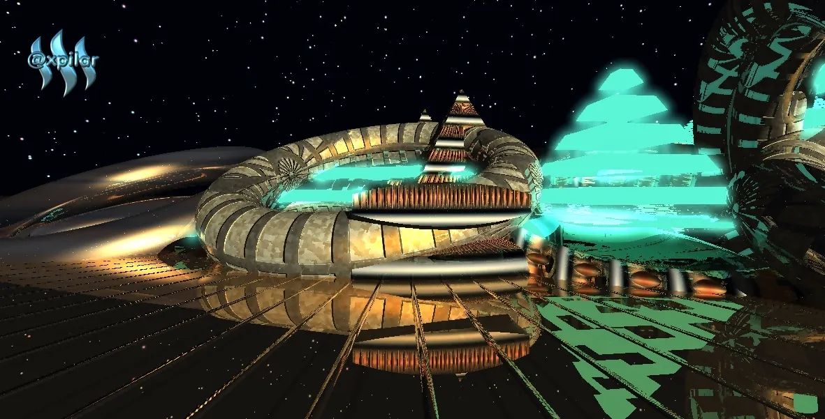 Outer Space 10 serie 13 A A.jpg
