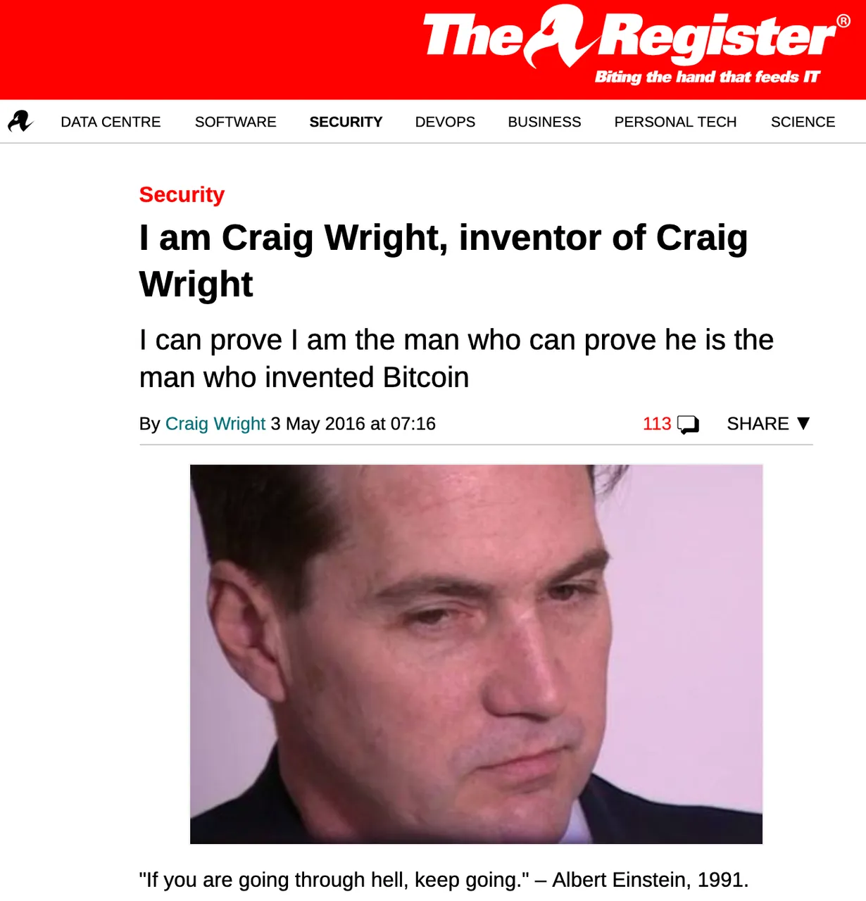 Screenshot 2019-07-04 at 15.06.34.png