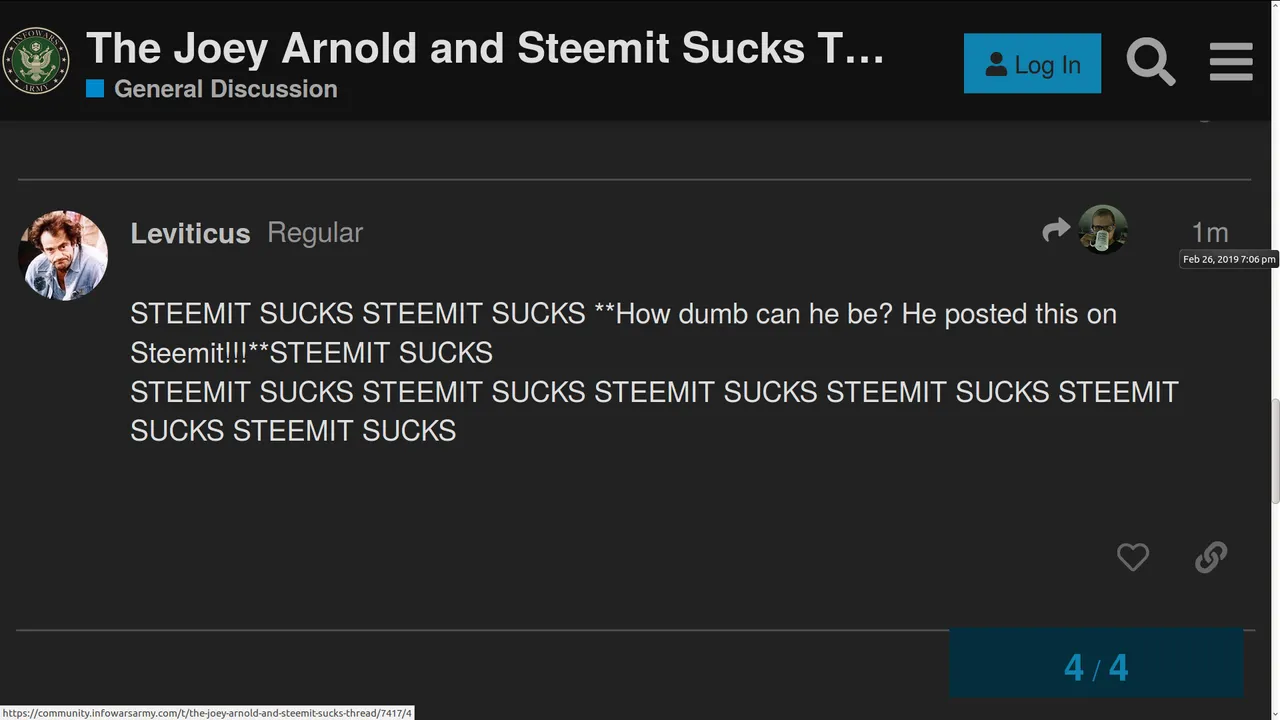 Screenshot at 2019-02-26 19:07:28.png