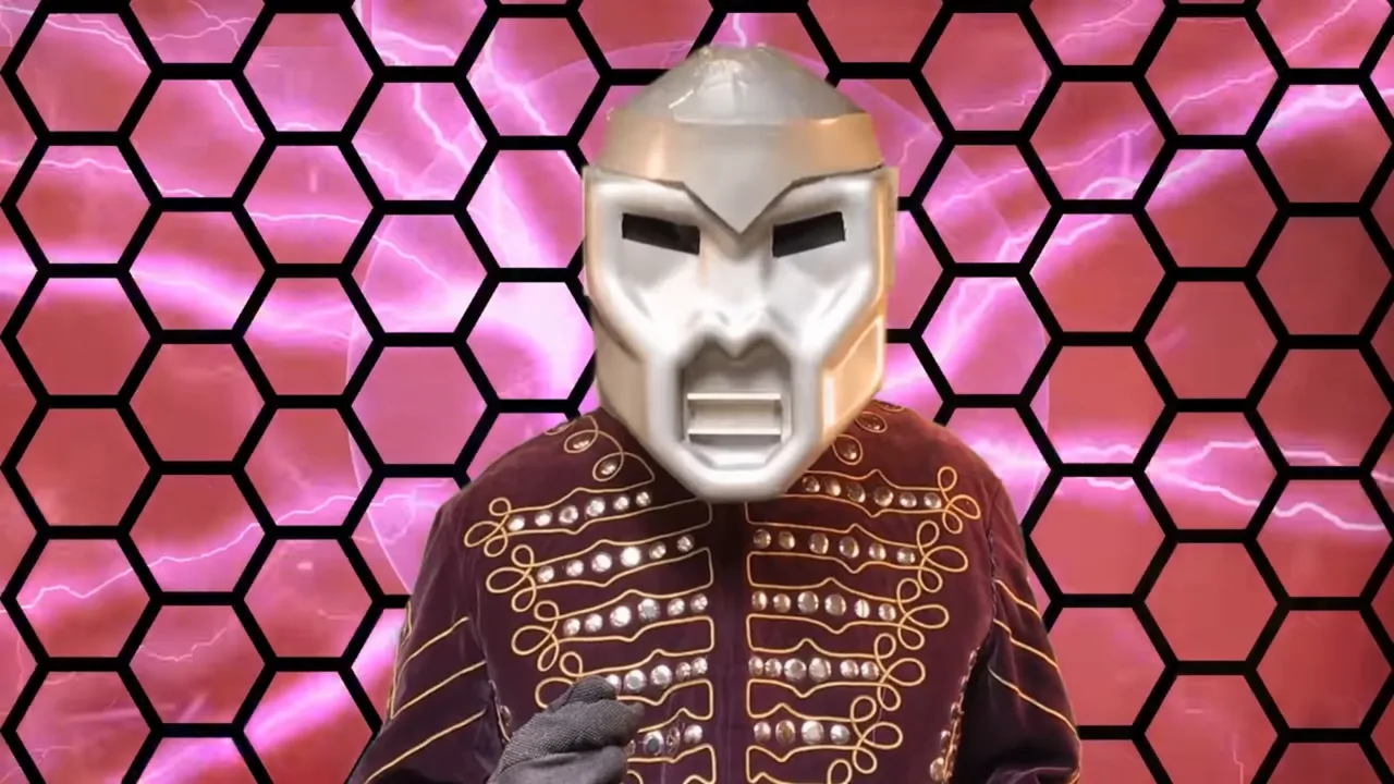 Screenshot at 2019-05-04 19:16:11.png