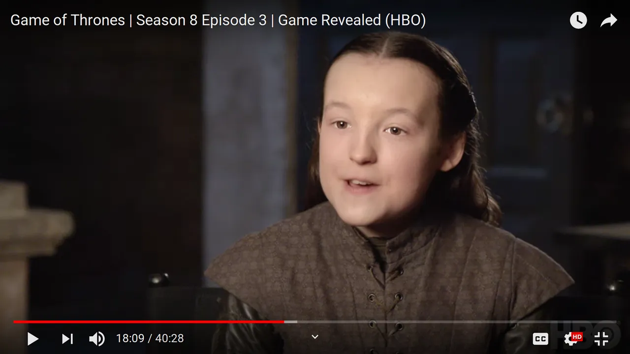 Screenshot at 2019-04-29 11:43:59.png