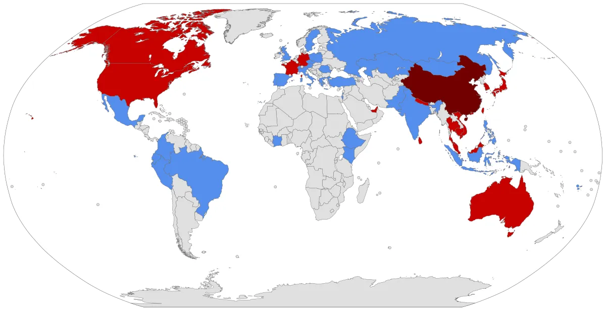 1200px-2019-nCoV_Outbreak_World_Map.svg.png