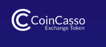 coincasso-ico-tokeny-gieldy-kryptowalut.png