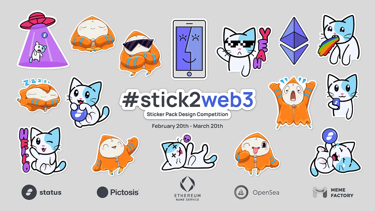 stick2web3-Crowdstorm-Assets---Header-1.png