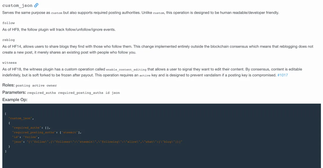 Screenshot 2019-04-06 at 03.29.52.png