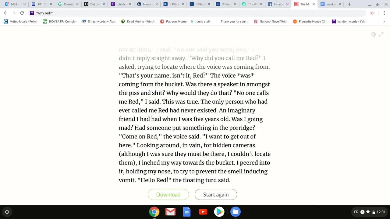 Screenshot 2019-01-20 at 12.01.54.png