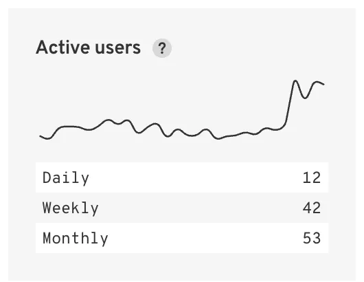 Screenshot 2019-04-15 at 16.27.52.png