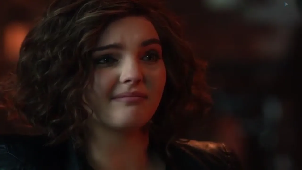 Screenshot at 2019-02-03 00:00:46.png