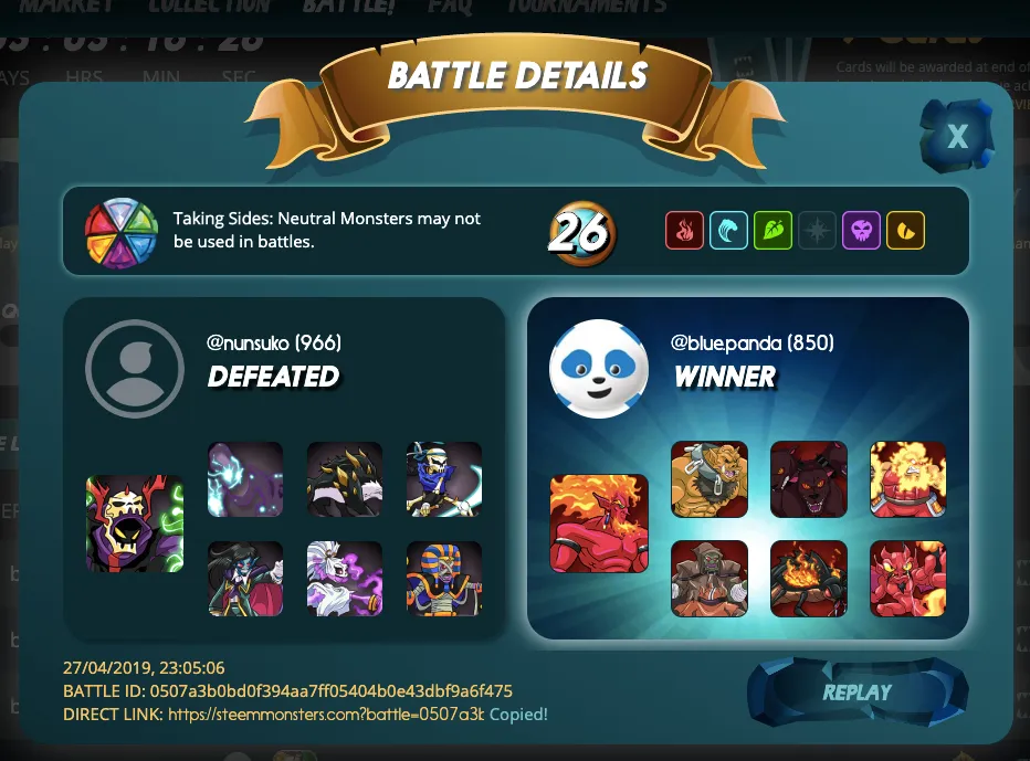 Screenshot 2019-04-27 at 23.43.33.png