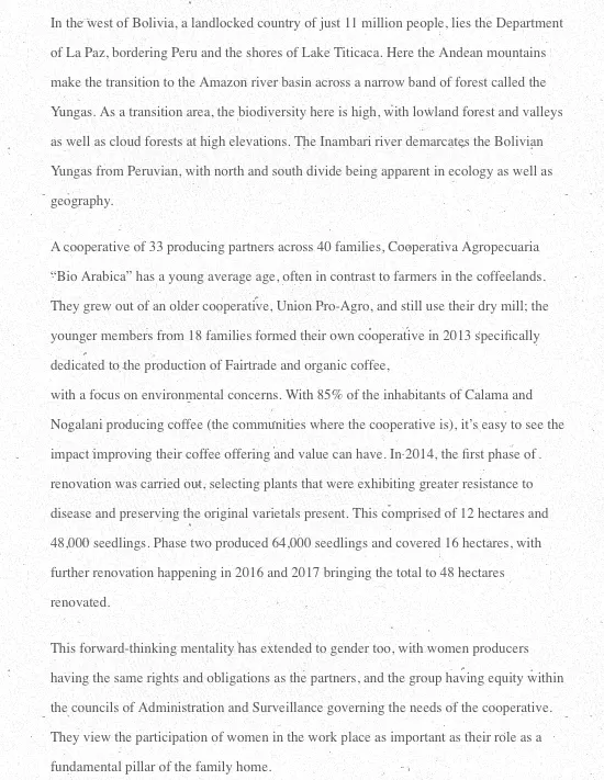 Screenshot 2019-02-16 at 18.40.14.png