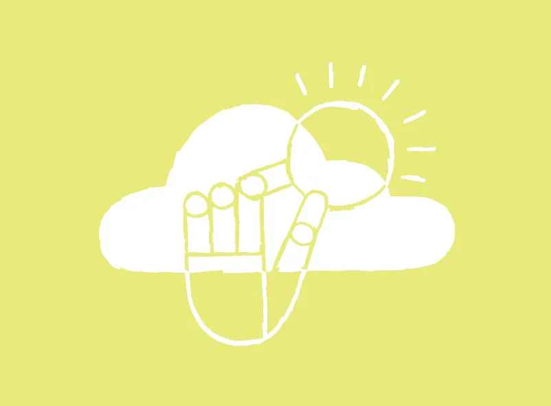 sketch-ai-for-everybody-miguel-porlan-1.png