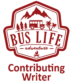 TRANS contributing writer BUSLIFE.png