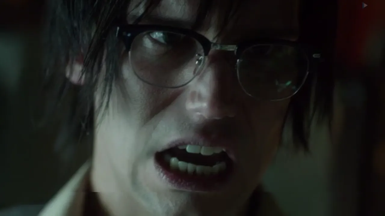 Screenshot at 2019-02-01 22:25:54.png
