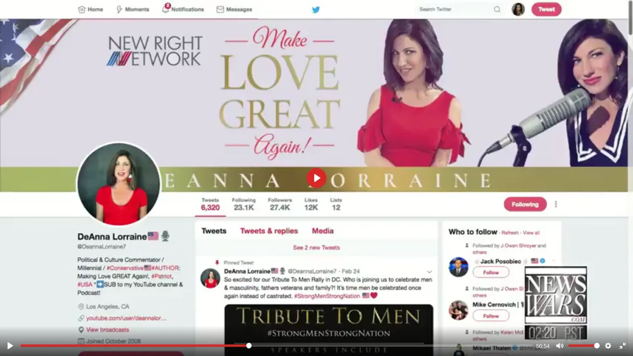Screenshot at 2019-02-27 00:13:15.png