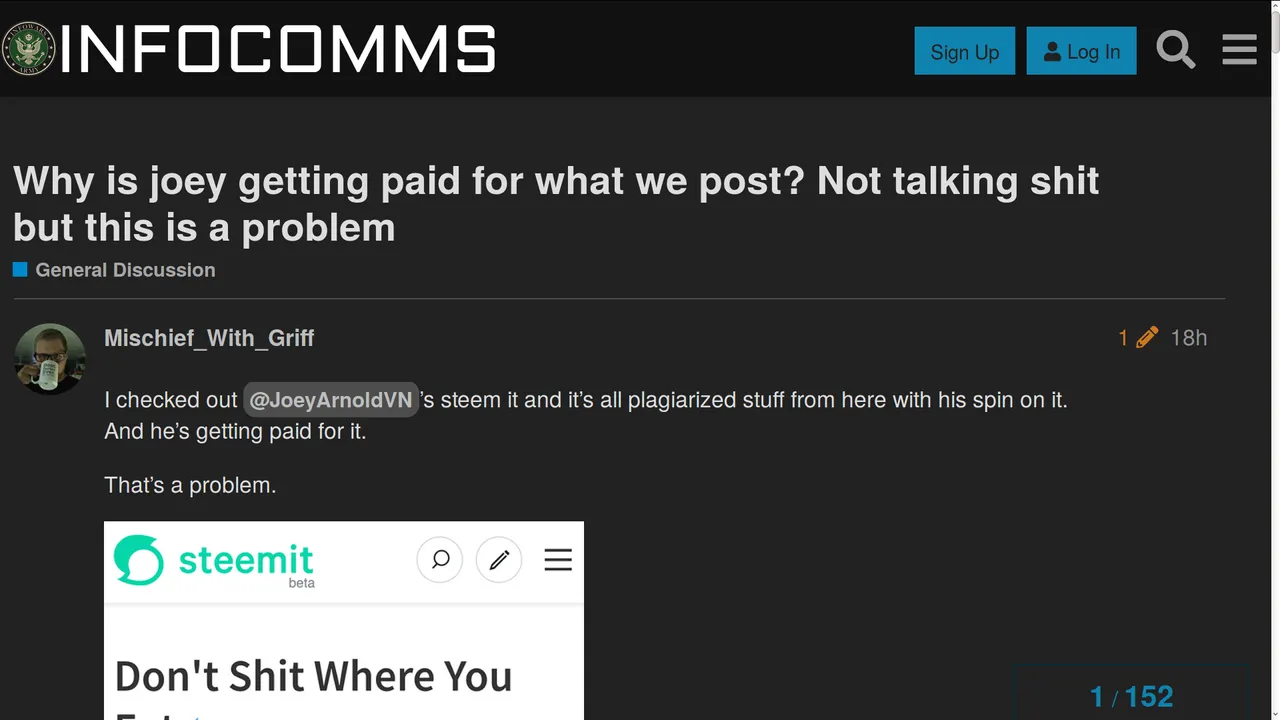 Screenshot at 2019-02-25 00:48:14.png