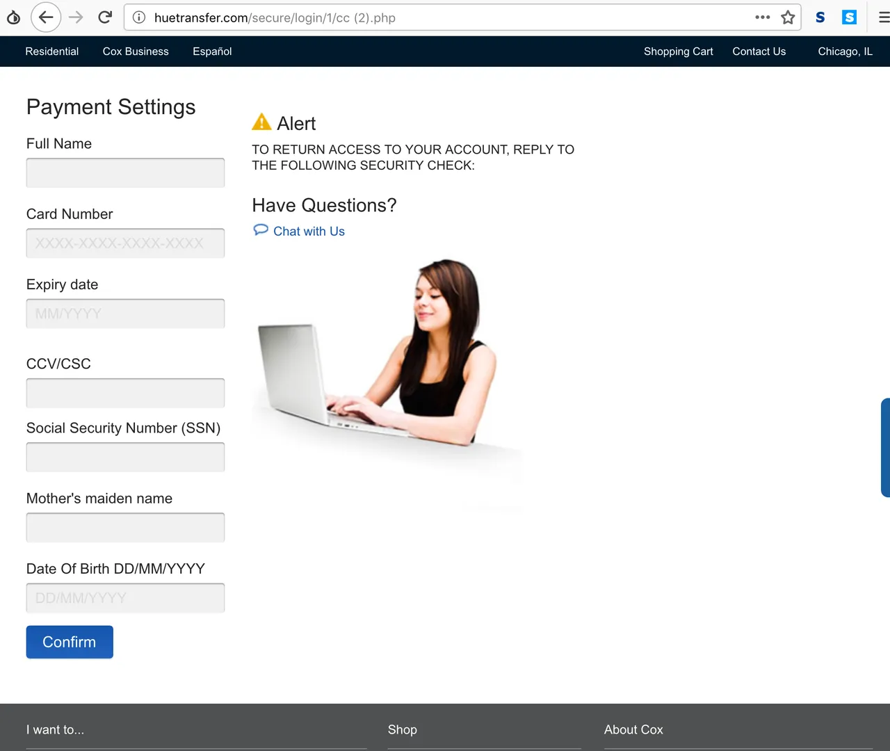 Screenshot 2019-05-15 at 11.08.04.png