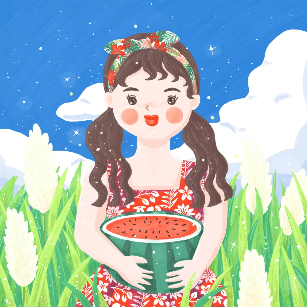 수박소녀-01.jpg