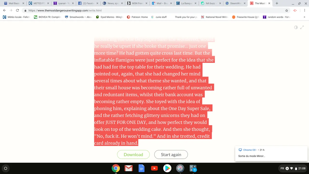 Screenshot 2019-02-04 at 21.08.05.png