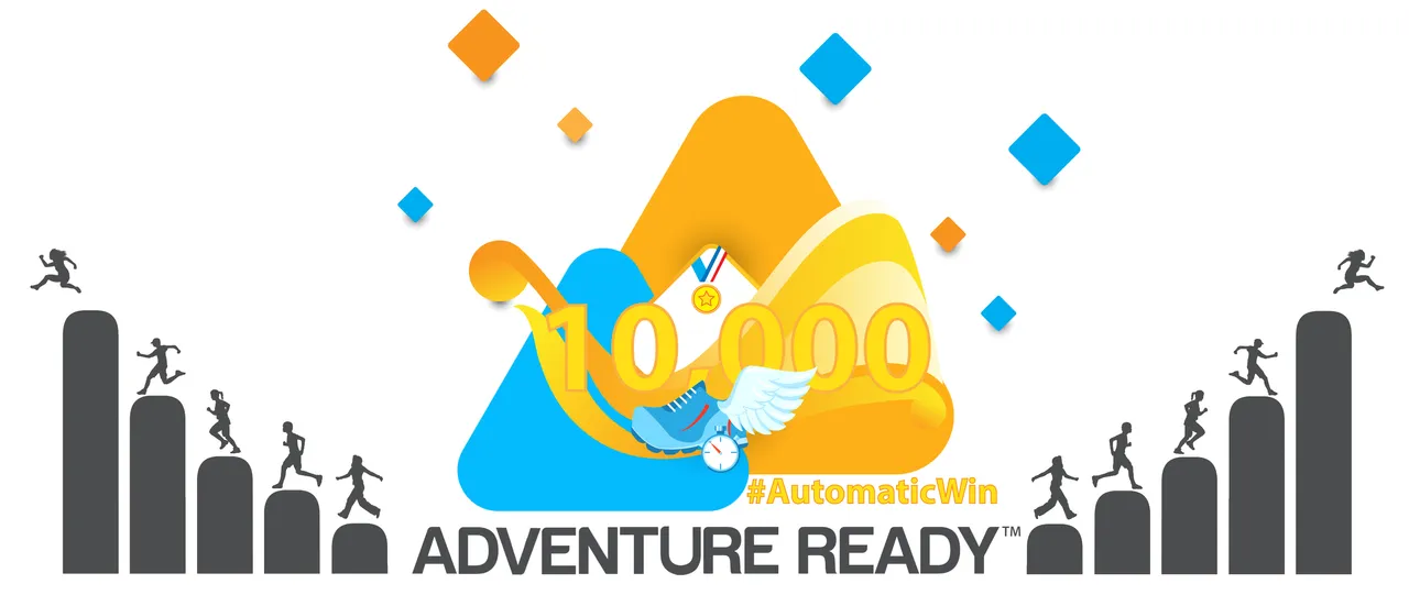 AUTOMATIC WIN [TOP BAR] [LARGE].jpg