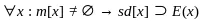 Screenshot 2019-04-06 at 21.09.54.png