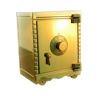 257-0302133319-Gold-Money-Safe-psd47339.png