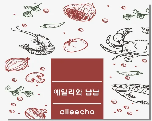 제목 없음.png